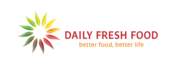 Daily-fresh-food
