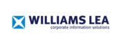 Williams-lea