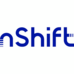 nShift Delivery Management