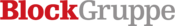 Block Gruppe Logo