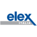 Elex-italia