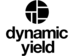 Dynamic Yield Omnichannel Personalisation
