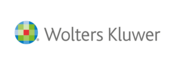 Wolters-kluwer