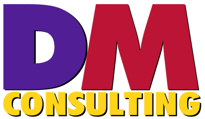 DM Consulting