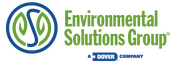Dover-esg