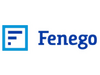 Fenego NV