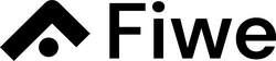 Fiwe-logo-black