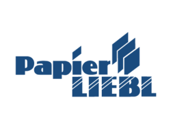 Papier LIEBL GmbH-logo