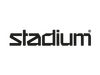 Stadium