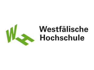 Fachhochschule Gelsenkirchen logo