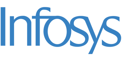 Infosys