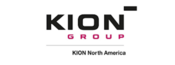 KION North America Logo