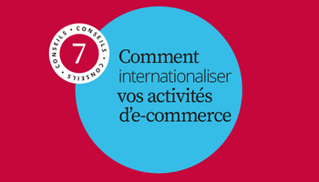 Internationalisation de ton activité e-commerce