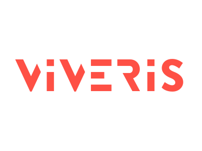 Viveris Systèmes SA