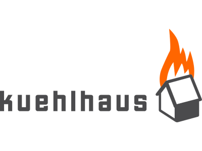 Kuehlhaus AG