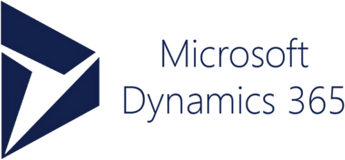 logo microsoft dynamics 365
