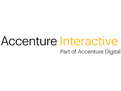 Accenture (SE)