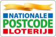 Nationale postcode loterij