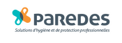 intershop Paredes Logo