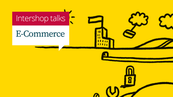 Webinar E-Commerce