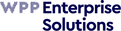 WPP Enterprise Solutions
