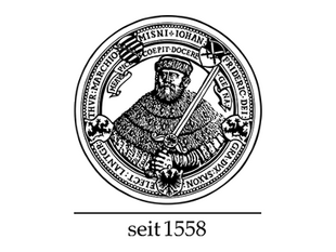 Fsu logo