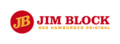 jimblock logo