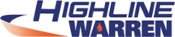 highline warren logo