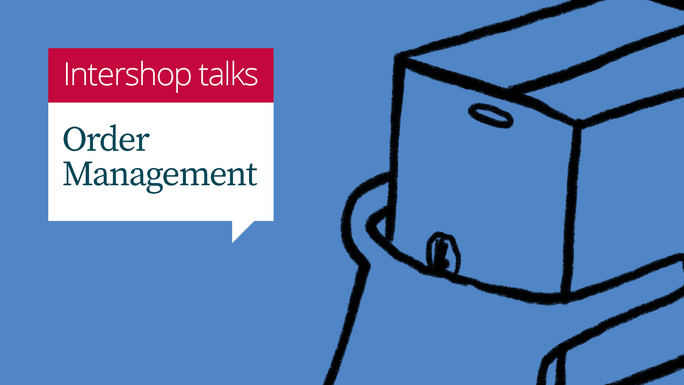 webinaire gestion des commandes