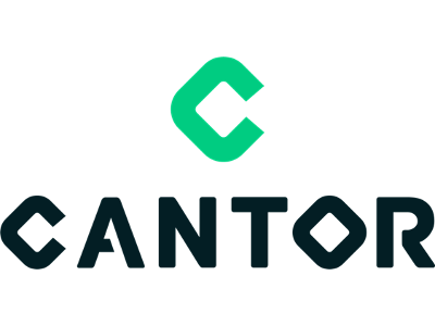 CANTOR