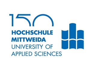 Hochschule Mittweida logo