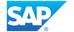 SAPERP