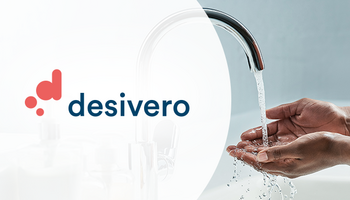 Intershop Kunden Desivero