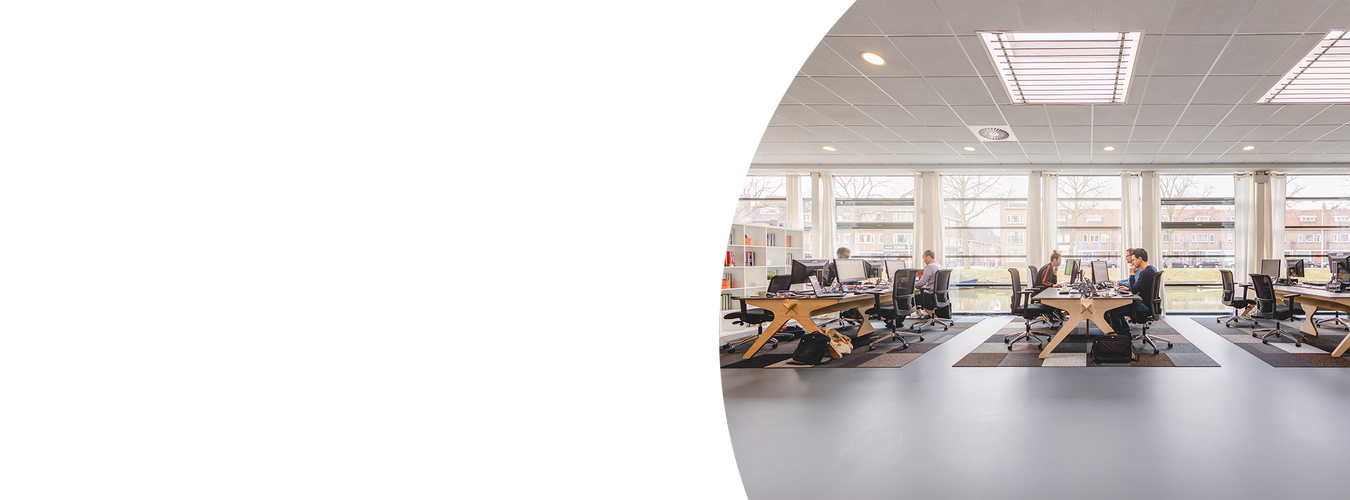 Intershop Kunden Stiho