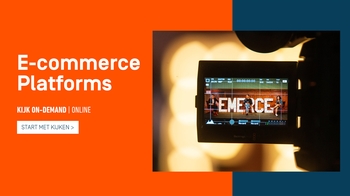 E-Commerce Platforms