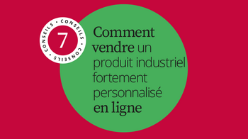 Complex Products