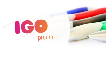 Intershop Customer IGO promo