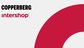 Rapport Copperberg Image