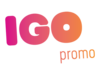 Igo-promo