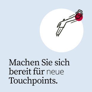 2. Strategie: responsives Design eines Online-Shops