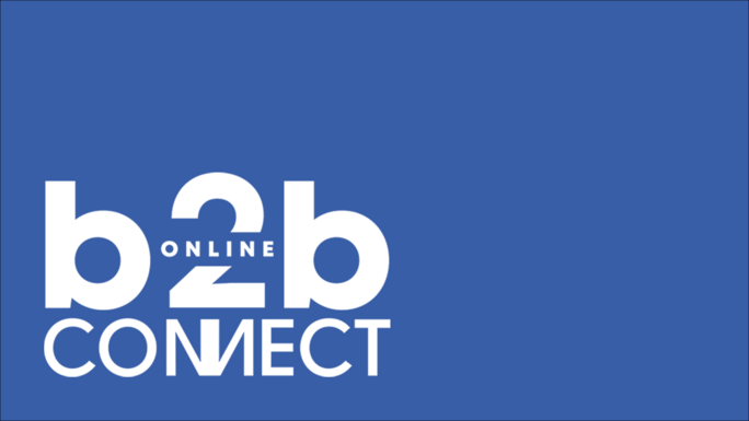 Join Intershop at B2B Online Connect 2023 in San Diego