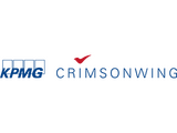 KPMGCrimsonwing