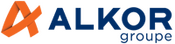 Alkor Logo