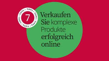 komplexe produkte