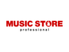 Musicstore