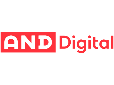 ANDigital Ltd