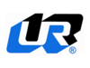 UnitedrefrigerationInc Logo (1)