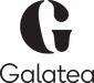 Galatea Logo