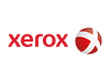 Xerox