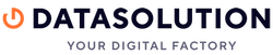 DataSolution-DARK-baseline
